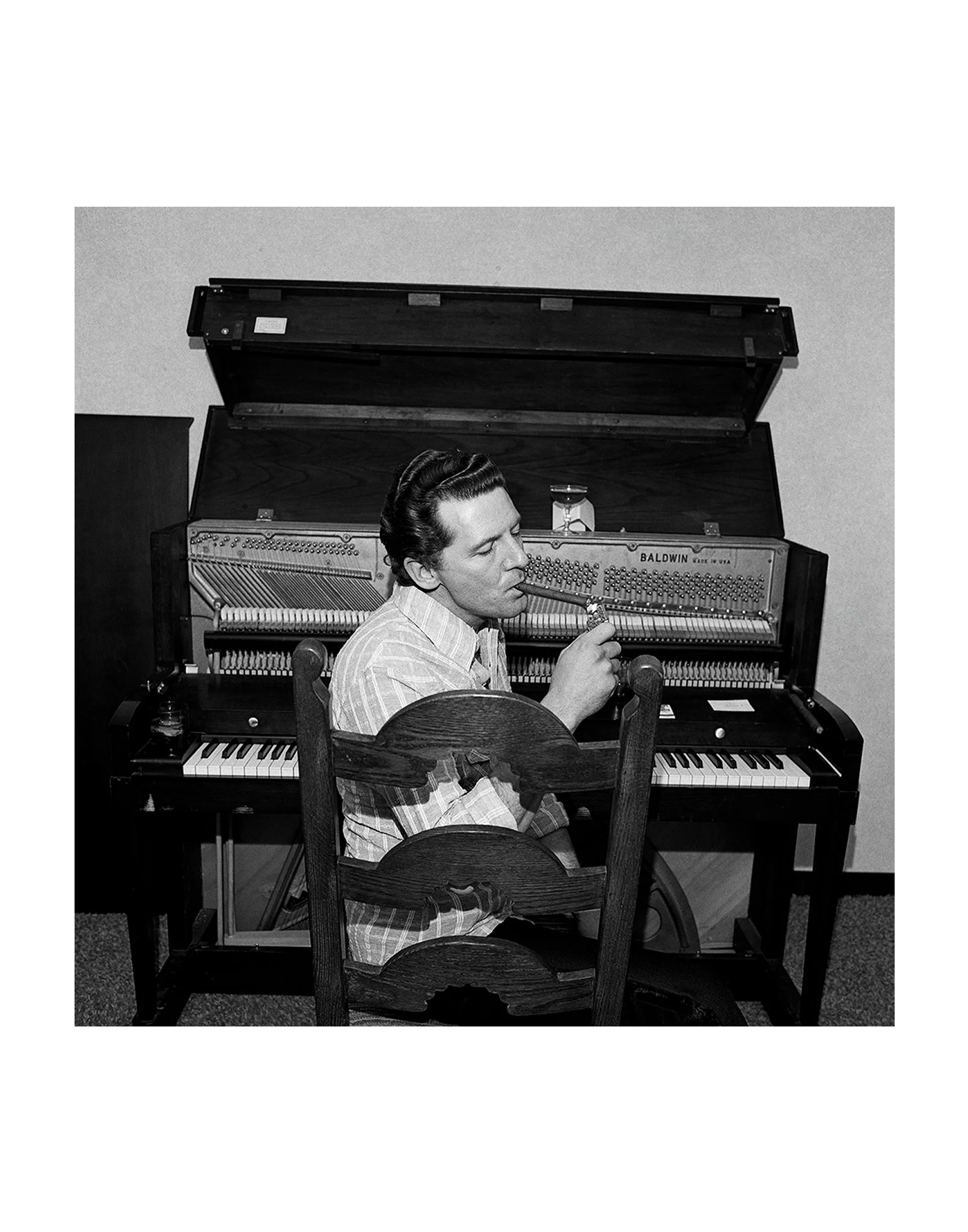 Store 2 — HENRY HORENSTEIN